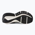 Кросівки для бігу жіночі Nike Downshifter 14 black/british khaki/fusion red/sail 4