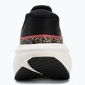 Кросівки для бігу жіночі Nike Downshifter 14 black/british khaki/fusion red/sail 6