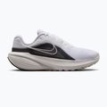 Кросівки для бігу жіночі Nike Downshifter 14 white/summit white/metallic silver