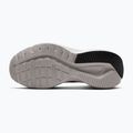 Кросівки для бігу жіночі Nike Downshifter 14 white/summit white/metallic silver 4