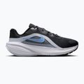 Кросівки для бігу жіночі Nike Downshifter 14 dark smoke grey/white/aluminum