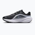 Кросівки для бігу жіночі Nike Downshifter 14 dark smoke grey/white/aluminum 2