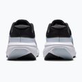 Кросівки для бігу жіночі Nike Downshifter 14 dark smoke grey/white/aluminum 6