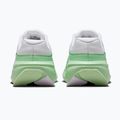 Кросівки для бігу жіночі Nike Downshifter 14 white/cucumber calm/illusion green/white 6