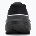 Кросівки для бігу чоловічі Nike Downshifter 14 black/anthracite/white/red orbit 6