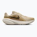Кросівки для бігу чоловічі Nike Downshifter 14 desert khaki/sail/filbert/dark hazel