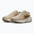Кросівки для бігу чоловічі Nike Downshifter 14 desert khaki/sail/filbert/dark hazel 3