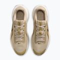Кросівки для бігу чоловічі Nike Downshifter 14 desert khaki/sail/filbert/dark hazel 5
