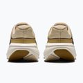 Кросівки для бігу чоловічі Nike Downshifter 14 desert khaki/sail/filbert/dark hazel 6