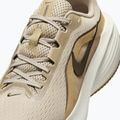 Кросівки для бігу чоловічі Nike Downshifter 14 desert khaki/sail/filbert/dark hazel 7