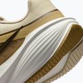 Кросівки для бігу чоловічі Nike Downshifter 14 desert khaki/sail/filbert/dark hazel 8