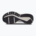 Кросівки для бігу жіночі Nike Downshifter 14 black/british khaki/fusion red/sail 3