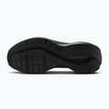 Кросівки для бігу чоловічі Nike Downshifter 14 black/anthracite/white/red orbit 4