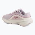 Кросівки для бігу жіночі Nike Downshifter 14 bleached lilac/sail/pink rise/pink smoke 3