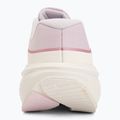 Кросівки для бігу жіночі Nike Downshifter 14 bleached lilac/sail/pink rise/pink smoke 6