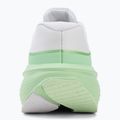 Кросівки для бігу жіночі Nike Downshifter 14 white/cucumber calm/illusion green/white 6