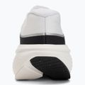 Кросівки для бігу жіночі Nike Downshifter 14 white/summit white/metallic silver 6