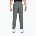 Штани чоловічі Nike Pro Training smoke grey/black 2