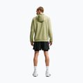 Кофта тренувальна чоловіча Nike Flex dusty olive/dusty olive/black 2