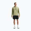 Кофта тренувальна чоловіча Nike Flex dusty olive/dusty olive/black 7