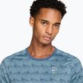Футболка чоловіча Nike Court Advantage new slate/new slate/white 3