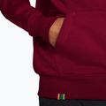 Кофта чоловіча Nike Court team red/pale ivory 3