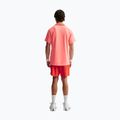 Футболка чоловіча Nike Court Dri-Fit Advantage atomic pink/picante red/picante red 3