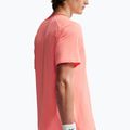 Футболка чоловіча Nike Court Dri-Fit Advantage atomic pink/picante red/picante red 5