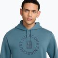 Кофта чоловіча Nike Court Heritage smokey blue/new slate 3