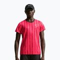 Футболка поло Nike Court Victory Team Red/Black/White