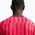 Футболка поло Nike Court Victory Team Red/Black/White 5