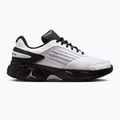 Взуття жіноче Jordan Trunner Flow white/black