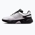 Взуття жіноче Jordan Trunner Flow white/black 2