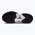 Взуття жіноче Jordan Trunner Flow white/black 3