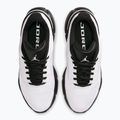 Взуття жіноче Jordan Trunner Flow white/black 4