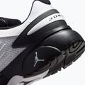 Взуття жіноче Jordan Trunner Flow white/black 5