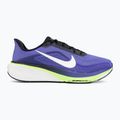 Кросівки для бігу чоловічі Nike Pegasus 42 sapphire/lapis/lime blast/summit white 2