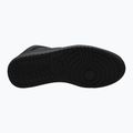 Взуття чоловіче Jordan Court Connect Mid black/dark smoke grey 3