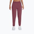 Штани жіночі Nike Tempo pink smoke