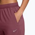 Штани жіночі Nike Tempo pink smoke 3
