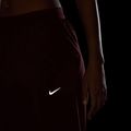 Штани жіночі Nike Tempo pink smoke 4