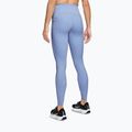 Легінси жіночі Nike Swift aluminum 2