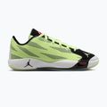 Кросівки для баскетболу чоловічі Jordan Luka 77 barely volt/black/white/infrared 23