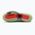 Кросівки для баскетболу чоловічі Jordan Luka 77 barely volt/black/white/infrared 23 4