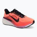 Кросівки для бігу жіночі Nike Pegasus 42 lava glow/flash crimson/light magenta/black