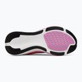 Кросівки для бігу жіночі Nike Pegasus 42 lava glow/flash crimson/light magenta/black 4