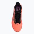 Кросівки для бігу жіночі Nike Pegasus 42 lava glow/flash crimson/light magenta/black 5