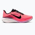 Кросівки для бігу жіночі Nike Pegasus 42 lava glow/flash crimson/light magenta/black