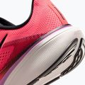 Кросівки для бігу жіночі Nike Pegasus 42 lava glow/flash crimson/light magenta/black 4