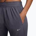 Штани жіночі Nike Swift gridiron 3